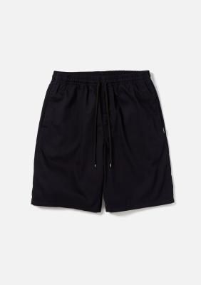 セールの時期に安く購入 完売品!NEIGHBORHOOD 23SS EASY SHORT PANTS