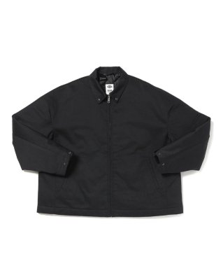 <img class='new_mark_img1' src='https://img.shop-pro.jp/img/new/icons1.gif' style='border:none;display:inline;margin:0px;padding:0px;width:auto;' />N.HOOLYWOOD × Dickies　BLOUSON