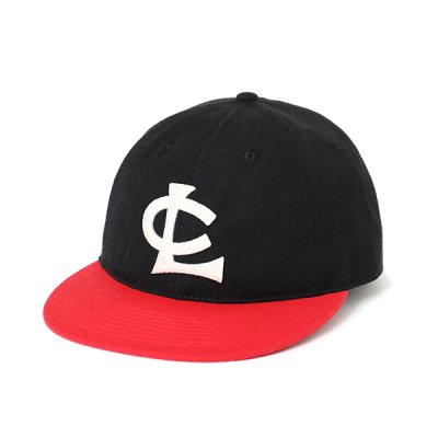 <img class='new_mark_img1' src='https://img.shop-pro.jp/img/new/icons1.gif' style='border:none;display:inline;margin:0px;padding:0px;width:auto;' />CL BASEBALL CAP