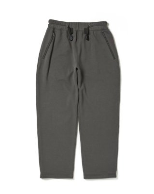 <img class='new_mark_img1' src='https://img.shop-pro.jp/img/new/icons1.gif' style='border:none;display:inline;margin:0px;padding:0px;width:auto;' />N.HOOLYWOOD TEST PRODUCT EXCHANGE SERVICE　TRACK PANTS