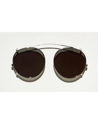 <img class='new_mark_img1' src='https://img.shop-pro.jp/img/new/icons1.gif' style='border:none;display:inline;margin:0px;padding:0px;width:auto;' />MOSCOT　CLIPZEN