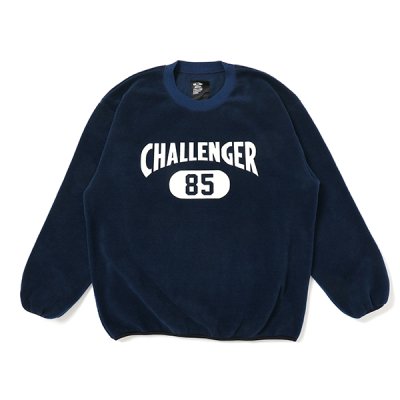 <img class='new_mark_img1' src='https://img.shop-pro.jp/img/new/icons1.gif' style='border:none;display:inline;margin:0px;padding:0px;width:auto;' />C/N COLLEGE FLEECE