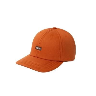 <img class='new_mark_img1' src='https://img.shop-pro.jp/img/new/icons20.gif' style='border:none;display:inline;margin:0px;padding:0px;width:auto;' />LQQK STUDIOFOAM BONDED TWILL HAT