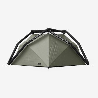 KIRRA / TENT / POLY. HEIMPLANET