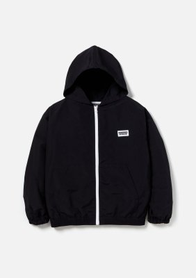 <img class='new_mark_img1' src='https://img.shop-pro.jp/img/new/icons1.gif' style='border:none;display:inline;margin:0px;padding:0px;width:auto;' />OT . ZIP UP HOODED JACKET
