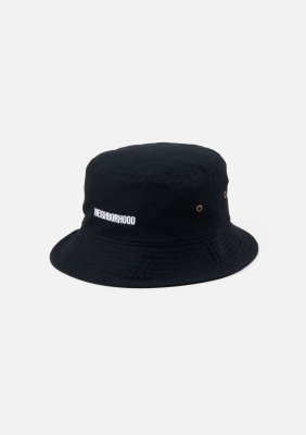 <img class='new_mark_img1' src='https://img.shop-pro.jp/img/new/icons1.gif' style='border:none;display:inline;margin:0px;padding:0px;width:auto;' />OT . BUCKET HAT