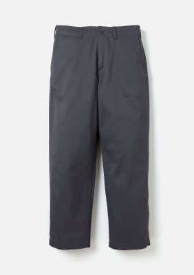 <img class='new_mark_img1' src='https://img.shop-pro.jp/img/new/icons1.gif' style='border:none;display:inline;margin:0px;padding:0px;width:auto;' />CLASSIC CHINO PANTS