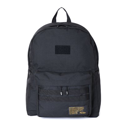 <img class='new_mark_img1' src='https://img.shop-pro.jp/img/new/icons1.gif' style='border:none;display:inline;margin:0px;padding:0px;width:auto;' />MILITARY BACKPACK