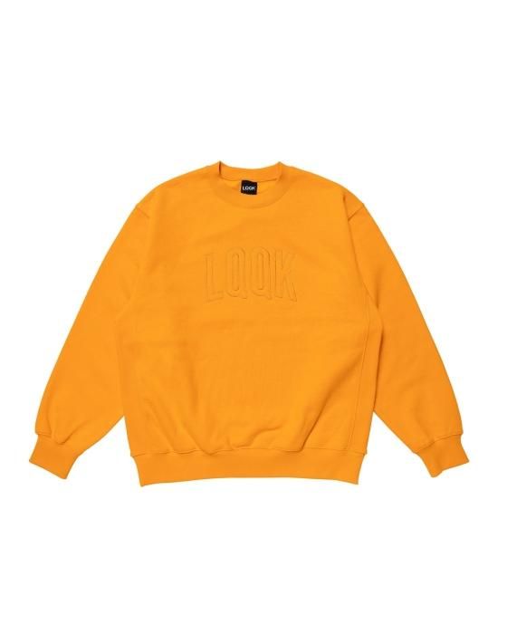 【新品定価以下】 LQQK STUDIO SIGNATURE WORKSHIRT LQQK STUDIOLQQK SIGNATURE LONGSLEEVE WORKSHIRT - Apple Butter Store