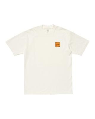 <img class='new_mark_img1' src='https://img.shop-pro.jp/img/new/icons20.gif' style='border:none;display:inline;margin:0px;padding:0px;width:auto;' />LQQK STUDIOORENGE FRUIT TEE