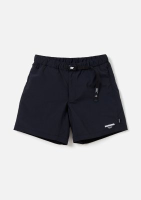 <img class='new_mark_img1' src='https://img.shop-pro.jp/img/new/icons1.gif' style='border:none;display:inline;margin:0px;padding:0px;width:auto;' />MULTIFUNCTIONAL SHORT PANTS