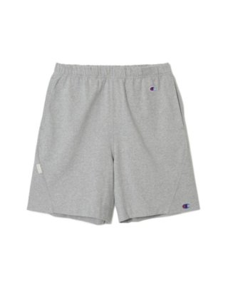 <img class='new_mark_img1' src='https://img.shop-pro.jp/img/new/icons1.gif' style='border:none;display:inline;margin:0px;padding:0px;width:auto;' />N.HOOLYWOOD  ChampionHALF PANTS