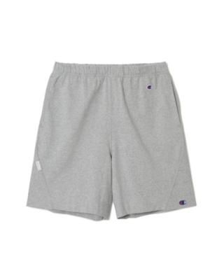 N.HOOLYWOOD  ChampionHALF PANTS
