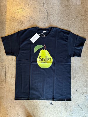 <img class='new_mark_img1' src='https://img.shop-pro.jp/img/new/icons1.gif' style='border:none;display:inline;margin:0px;padding:0px;width:auto;' />PEAR T-SHIRTS