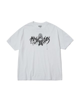 <img class='new_mark_img1' src='https://img.shop-pro.jp/img/new/icons1.gif' style='border:none;display:inline;margin:0px;padding:0px;width:auto;' />T-SHIRT  SHOCK