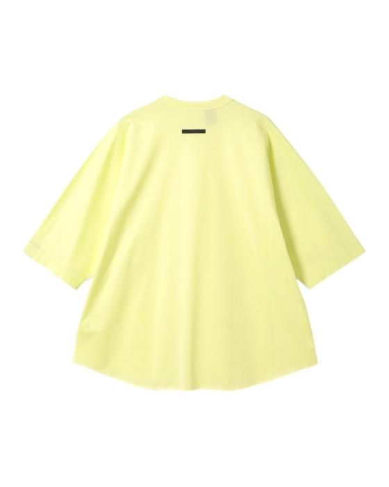 N.HOOLYWOOD BASEBALL T-SHIRT - HUC｜フック