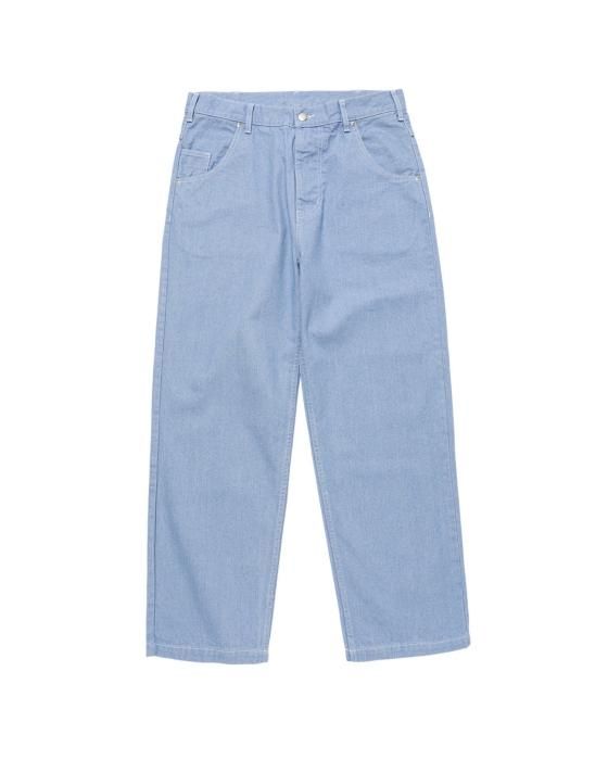 はるぴこ 製品情報】PTH-S380J ： はしご、脚立の株式会社ピカ