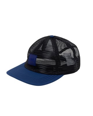 <img class='new_mark_img1' src='https://img.shop-pro.jp/img/new/icons1.gif' style='border:none;display:inline;margin:0px;padding:0px;width:auto;' />LQQK StudioMESH CROWN 6-PANEL HAT