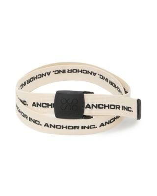 <img class='new_mark_img1' src='https://img.shop-pro.jp/img/new/icons20.gif' style='border:none;display:inline;margin:0px;padding:0px;width:auto;' />N.HOOLYWOODOSC  ANCHOR INC GI BELT with SPRAY BOTTLE