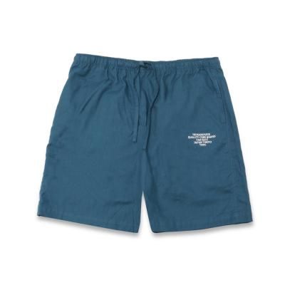 H&S Short(24ss)