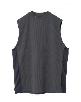 <img class='new_mark_img1' src='https://img.shop-pro.jp/img/new/icons20.gif' style='border:none;display:inline;margin:0px;padding:0px;width:auto;' />N.HOOLYWOOD TEST PRODUCT EXCHANGE SERVICETANK TOP