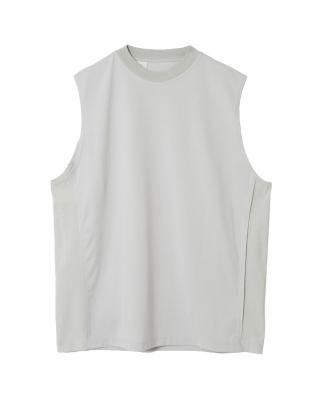 <img class='new_mark_img1' src='https://img.shop-pro.jp/img/new/icons20.gif' style='border:none;display:inline;margin:0px;padding:0px;width:auto;' />N.HOOLYWOOD TEST PRODUCT EXCHANGE SERVICETANK TOP