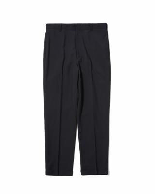 SLACKS PANTS
