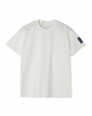 <img class='new_mark_img1' src='https://img.shop-pro.jp/img/new/icons20.gif' style='border:none;display:inline;margin:0px;padding:0px;width:auto;' />N.HOOLYWOOD TEST PRODUCT EXCHANGE SERVICET-SHIRT