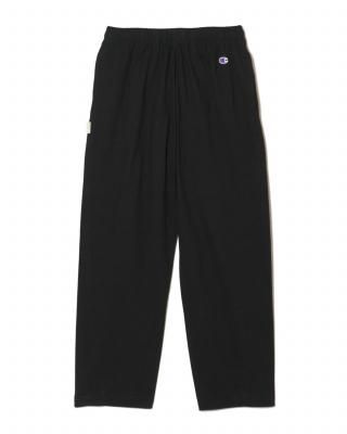 N.HOOLYWOOD  ChampionTRACK PANTS