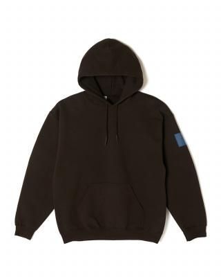 <img class='new_mark_img1' src='https://img.shop-pro.jp/img/new/icons20.gif' style='border:none;display:inline;margin:0px;padding:0px;width:auto;' />N.HOOLYWOOD TEST PRODUCT EXCHANGE SERVICEHOODED SWEATSHIRT