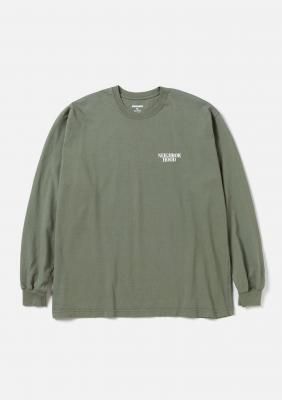 NH . TEE LS-2