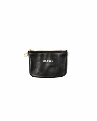 COIN PURSE M