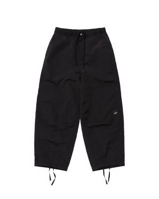 <img class='new_mark_img1' src='https://img.shop-pro.jp/img/new/icons20.gif' style='border:none;display:inline;margin:0px;padding:0px;width:auto;' />LQQK STUDIOBAGGY PANTS 