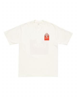 <img class='new_mark_img1' src='https://img.shop-pro.jp/img/new/icons20.gif' style='border:none;display:inline;margin:0px;padding:0px;width:auto;' />LQQK STUDIOERIC ELMS KILROY S/S TEE