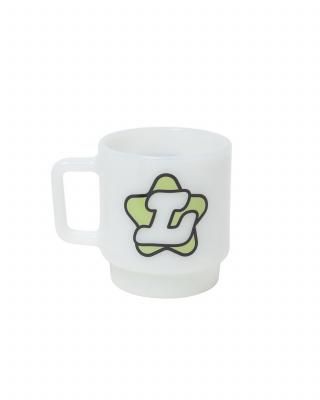 <img class='new_mark_img1' src='https://img.shop-pro.jp/img/new/icons20.gif' style='border:none;display:inline;margin:0px;padding:0px;width:auto;' />LQQK STUDIOSTUCKING MAG