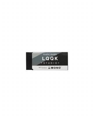 LQQK STUDIOMONO ERASER