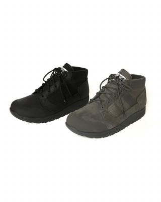 N.HOOLYWOOD TEST PRODUCT EXCHANGE SERVICE  DANNERTRAINING SHOES