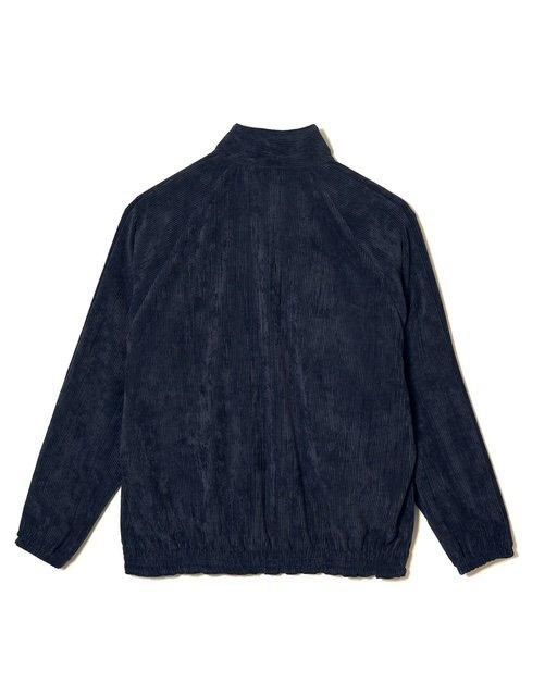 N.HOOLYWOODエヌハリウッド×OceanPacific 23100円美品 183469527_o2.jpg?
