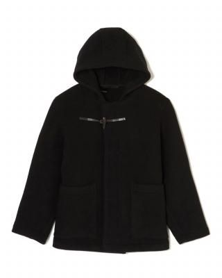 <img class='new_mark_img1' src='https://img.shop-pro.jp/img/new/icons20.gif' style='border:none;display:inline;margin:0px;padding:0px;width:auto;' />N.HOOLYWOODDUFFEL COAT