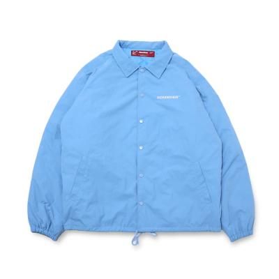 Quilted Team Jacket(24aw)