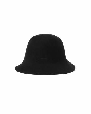 FELT HAT