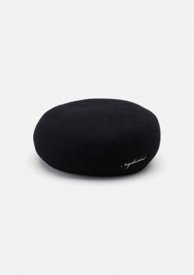BASQUE BERET