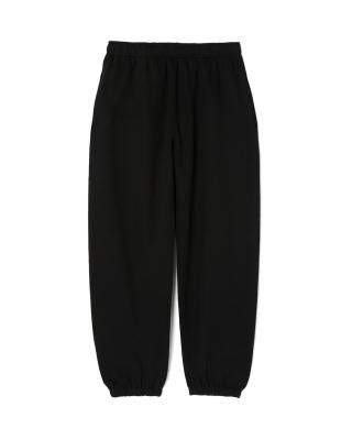 N.HOOLYWOODSWEATPANTS