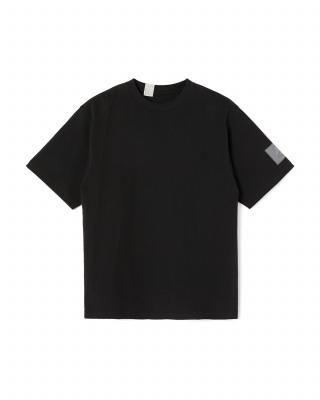N.HOOLYWOODT-SHIRT