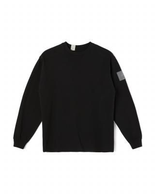 N.HOOLYWOODLONG SLEEVE