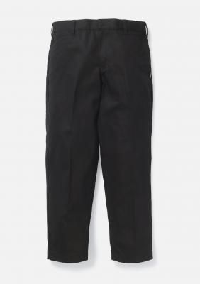 WP SLIM PANTS