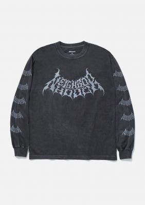 NH . TEE LS-4
