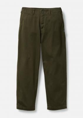 CLASSIC CHINO PANTS