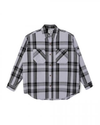 N.HOOLYWOOD  BIC MACSHIRT