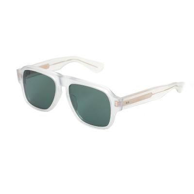 Lunetta BADA SUNGLASSES